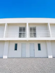 Sobrado com 2 Quartos à venda, 47m² no Centro Novo, Eldorado do Sul