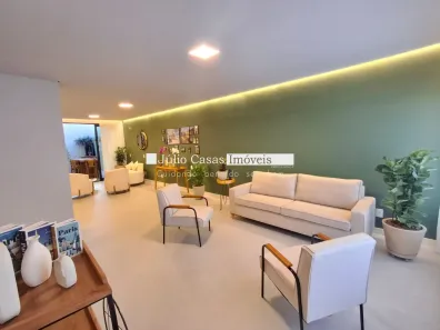 Casa de Condomínio com 3 Quartos à venda, 198m² no Jardim América, Sorocaba