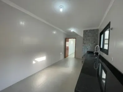 Sobrado com 3 Quartos à venda, 170m² no Vila Dom Pedro II, São Paulo