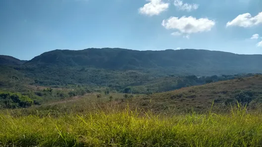 Lote/Terreno à venda, 360m² no Tiradentes, Tiradentes