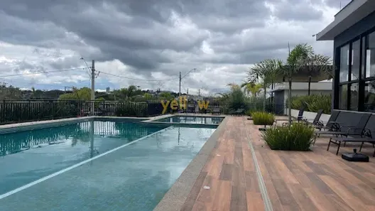 Lote/Terreno à venda, 300m² no Centro, Arujá