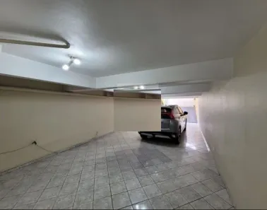 Sobrado com 3 Quartos à venda, 200m² no Jardim Bonfiglioli, São Paulo
