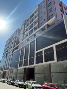 Ponto Comercial com 1 Quarto para alugar, 96m² no Nações, Balneário Camboriú