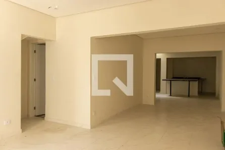 Casa com 3 Quartos à venda, 160m² no Jardim Paulista, São Paulo