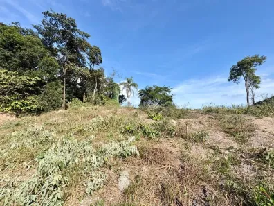 Lote/Terreno à venda, 360m² no Casa Amarela, Betim