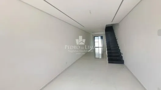 Sobrado com 2 Quartos à venda, 160m² no Vila Nhocune, São Paulo