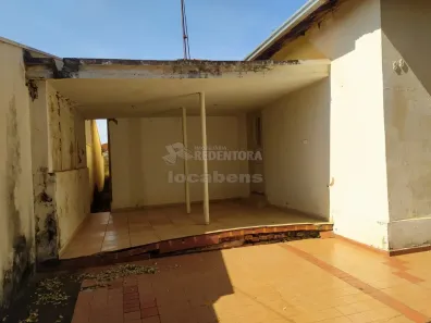 Casa com 3 Quartos à venda, 153m² no Vila Ercília, São José do Rio Preto