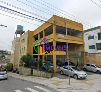 Imóvel Comercial para venda ou aluguel, 1430m² no Vila Constança, São Paulo