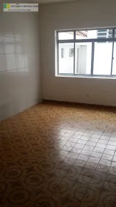 Sobrado com 3 Quartos à venda, 210m² no Cambuci, São Paulo