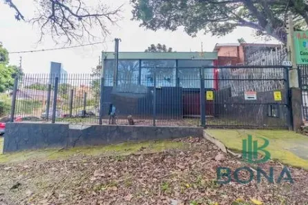 Casa com 6 Quartos à venda, 319m² no Cristal, Porto Alegre