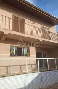 Casa com 3 Quartos à venda, 293m² no Jardim Paulista I, Jundiaí