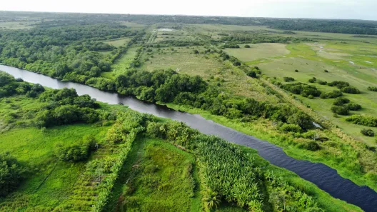 Fazenda/Sítio com 3 Quartos à venda, 497000m² no , Ceará-Mirim