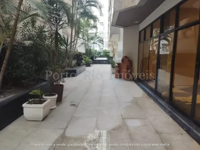 Apartamento com 2 Quartos à venda, 87m² no Ipanema, Rio de Janeiro