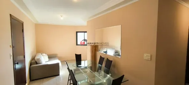 Cobertura com 3 Quartos à venda, 140m² no Santa Maria, São Caetano do Sul