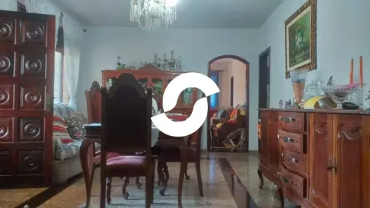 Casa com 5 Quartos à venda, 208m² no Piratininga, Niterói