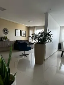 Cobertura com 4 Quartos à venda, 238m² no Jatiúca, Maceió