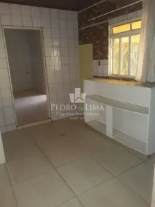 Casa com 1 Quarto à venda, 106m² no Vila Domitila, São Paulo