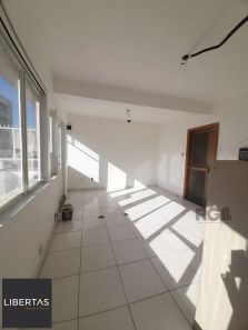 Sala Comercial à venda, 31m² no Centro Histórico, Porto Alegre