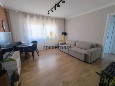 Apartamento com 2 Quartos à venda, 70m² no Nossa Senhora das Graças, Canoas