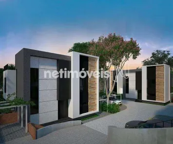 Casa de Condomínio com 3 Quartos à venda, 303m² no Jardim Leonor, São Paulo