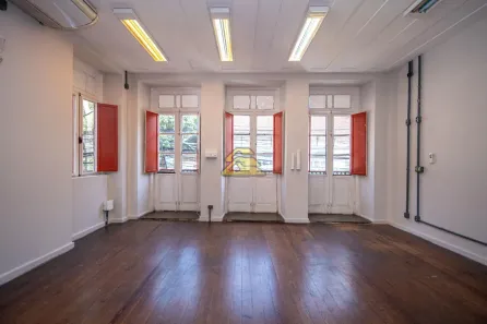 Casa com 13 Quartos à venda, 433m² no Botafogo, Rio de Janeiro