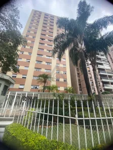 Apartamento com 3 Quartos à venda, 110m² no Centro, Campinas