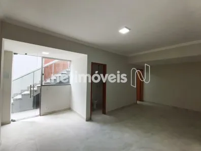 Casa com 3 Quartos à venda, 83m² no Tropical, Contagem