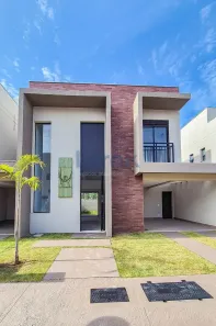 Casa com 3 Quartos à venda, 140m² no Vista Alegre, Vinhedo