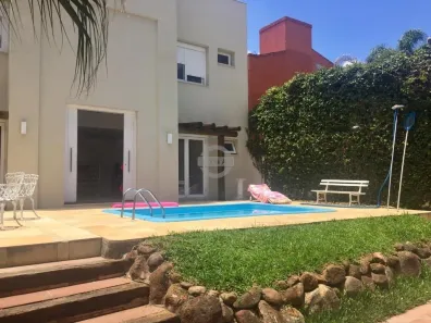 Casa com 5 Quartos à venda, 560m² no Vila Jardim, Porto Alegre