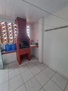 Casa com 2 Quartos à venda, 65m² no Vila Líder, Presidente Prudente
