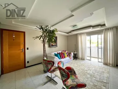Cobertura com 4 Quartos à venda, 220m² no Fernão Dias, Belo Horizonte