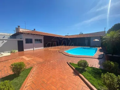 Imóvel Comercial à venda, 174m² no Vila Cerqueira, Américo Brasiliense