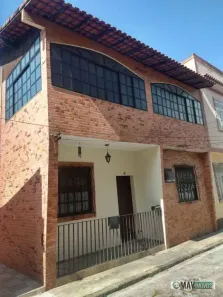 Casa com 2 Quartos à venda, 160m² no Praça Seca, Rio de Janeiro