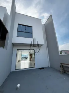Casa com 3 Quartos à venda, 145m² no Dom Joaquim, Brusque
