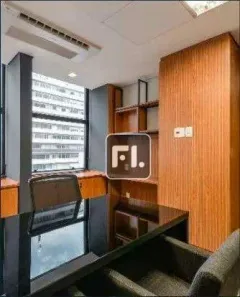 Sala Comercial para venda ou aluguel, 620m² no Vila Almeida, São Paulo