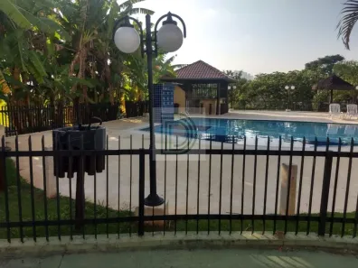 Apartamento com 3 Quartos à venda, 70m² no Jardim Jaqueline, São Paulo