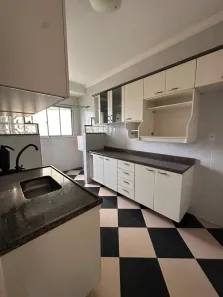 Apartamento com 3 Quartos à venda, 74m² no Jardim das Indústrias, São José dos Campos
