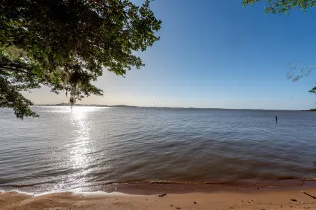Lote/Terreno à venda, 2399m² no Tristeza, Porto Alegre