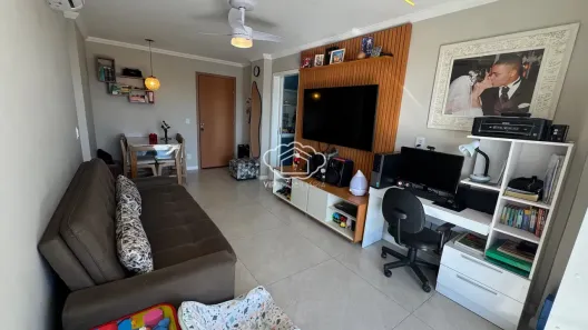 Apartamento com 2 Quartos à venda, 72m² no Campo Grande, Rio de Janeiro