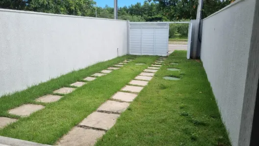Casa com 2 Quartos à venda, 80m² no Guaratiba, Rio de Janeiro