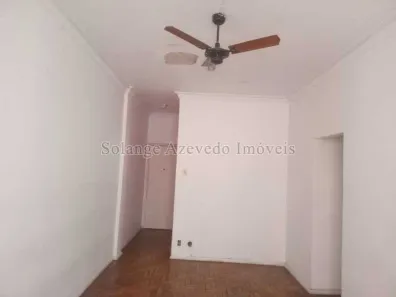 Apartamento com 3 Quartos à venda, 90m² no Tijuca, Rio de Janeiro