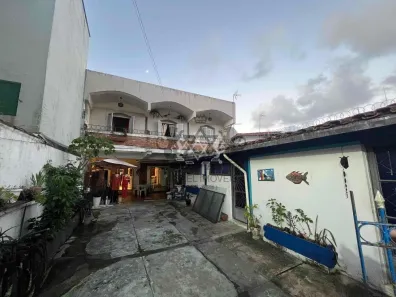 Casa com 9 Quartos à venda, 30m² no Jardim Primavera, Caraguatatuba