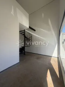 Imóvel Comercial para alugar, 26m² no Jardim Irajá, Ribeirão Preto