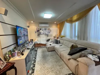 Casa com 4 Quartos à venda, 540m² no Itacorubi, Florianópolis