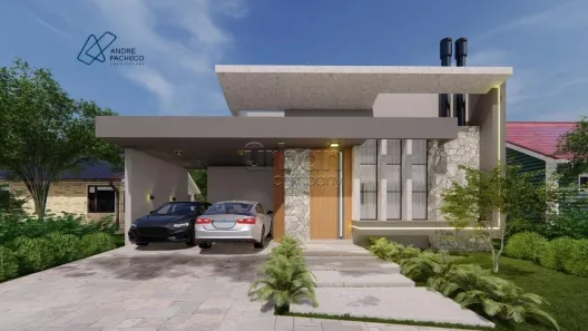 Casa com 3 Quartos à venda, 106m² no São José, Canoas
