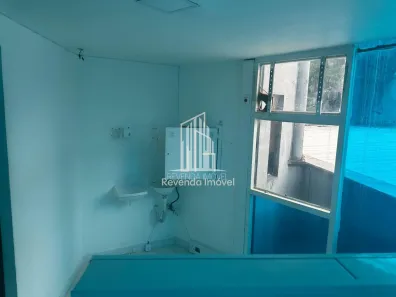 Prédio Comercial à venda, 600m² no Pinheiros, São Paulo