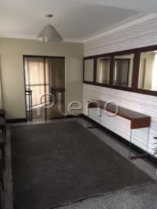 Apartamento com 3 Quartos à venda, 92m² no Vila Itapura, Campinas