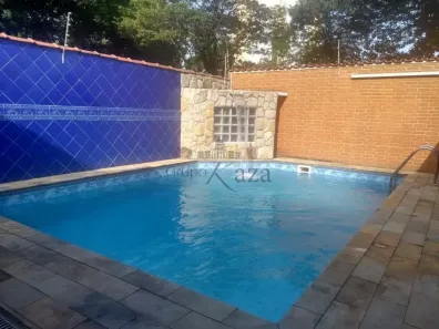 Sobrado com 3 Quartos à venda, 130m² no Vila Industrial, São José dos Campos