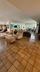 Apartamento com 4 Quartos à venda, 307m² no Casa Amarela, Recife