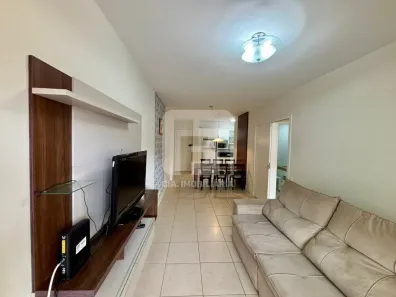 Apartamento com 3 Quartos à venda, 75m² no Pantanal, Florianópolis